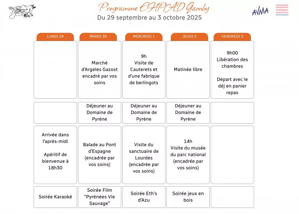 EHPAD Gamby- du 29 septembre au 3 octobre 2025 (2)