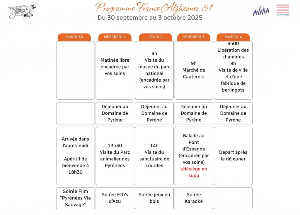 France alzheimer 31 - du 30 septembre au 4 octobre 2025 (2)