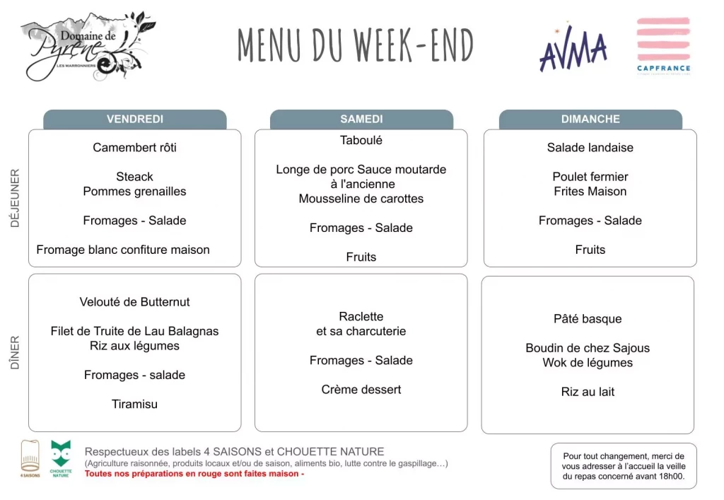 Menu WE 23-25_01 (1)