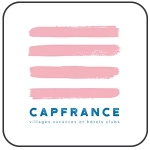 capfrance